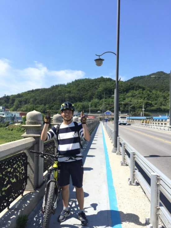 길동무네자전거 이미지