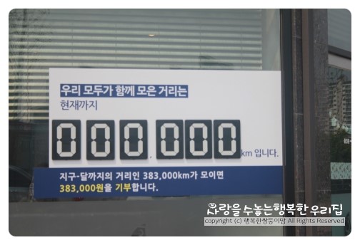 달에서온토끼 이미지