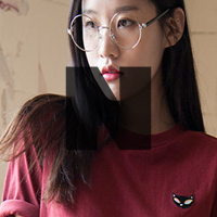 엠에스스토어 이미지