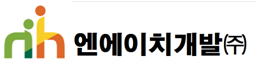 (주)엔에이치 푸드 이미지