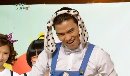 프리데 이미지