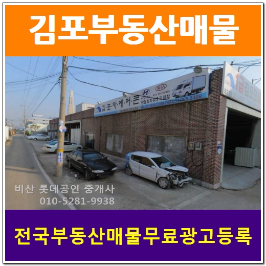 안의카센타 이미지