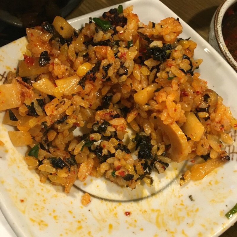 양마니 이미지