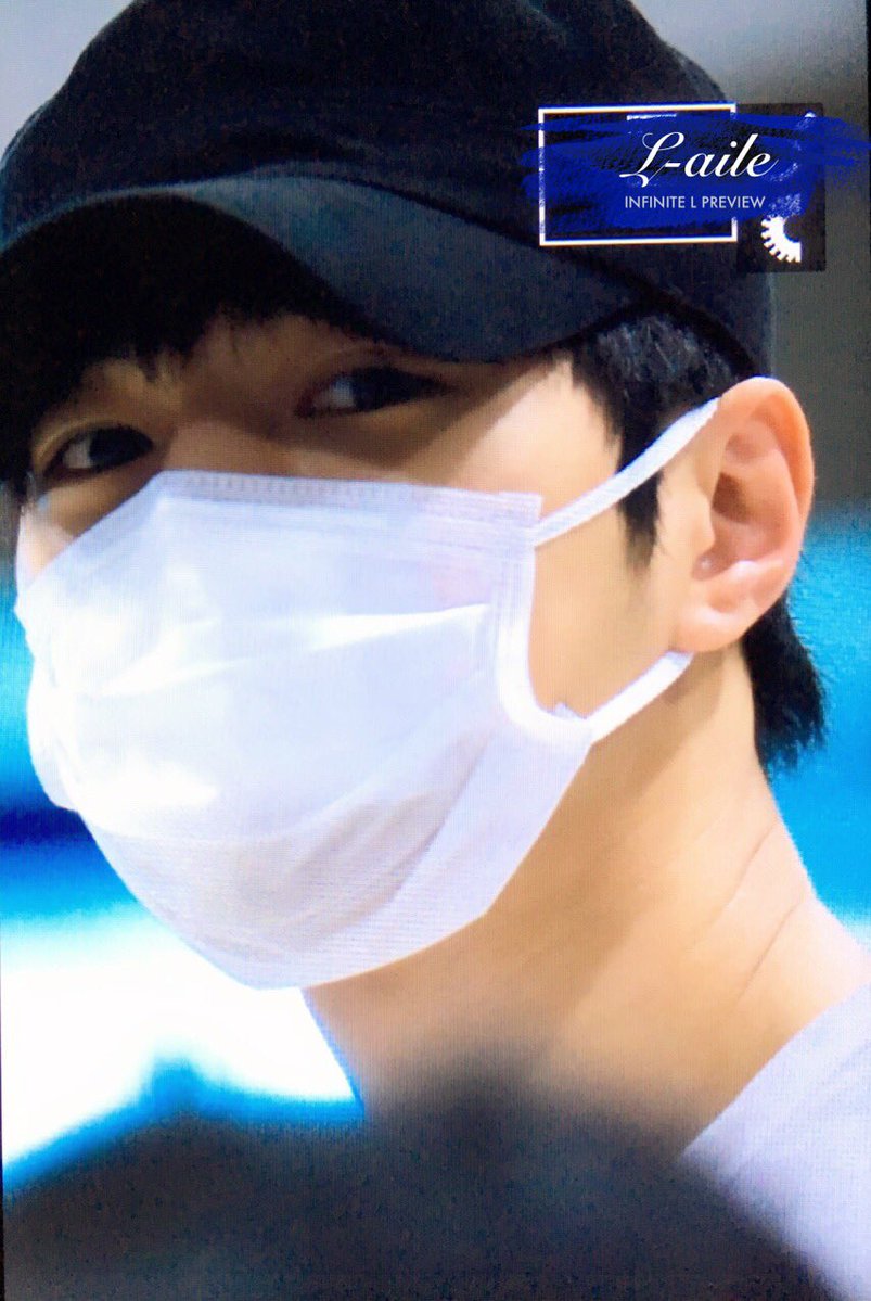 엘스타 이미지