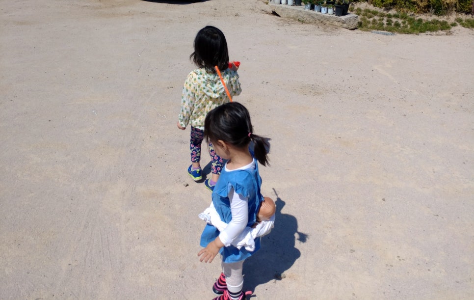 서남산한옥관 이미지