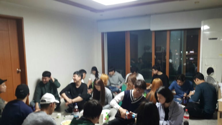 팔레스하우스 이미지