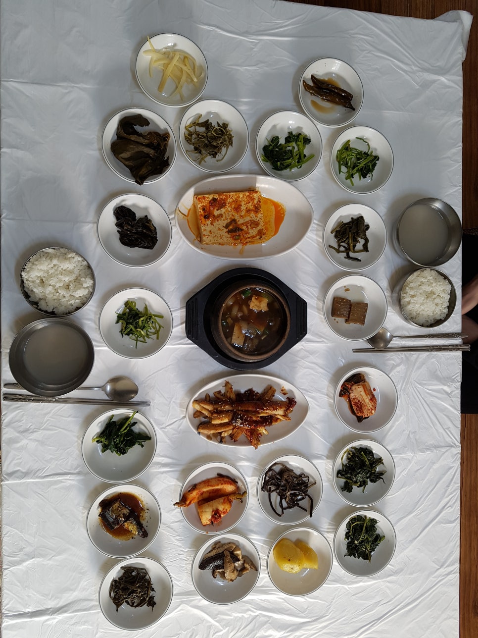 부일식당 이미지