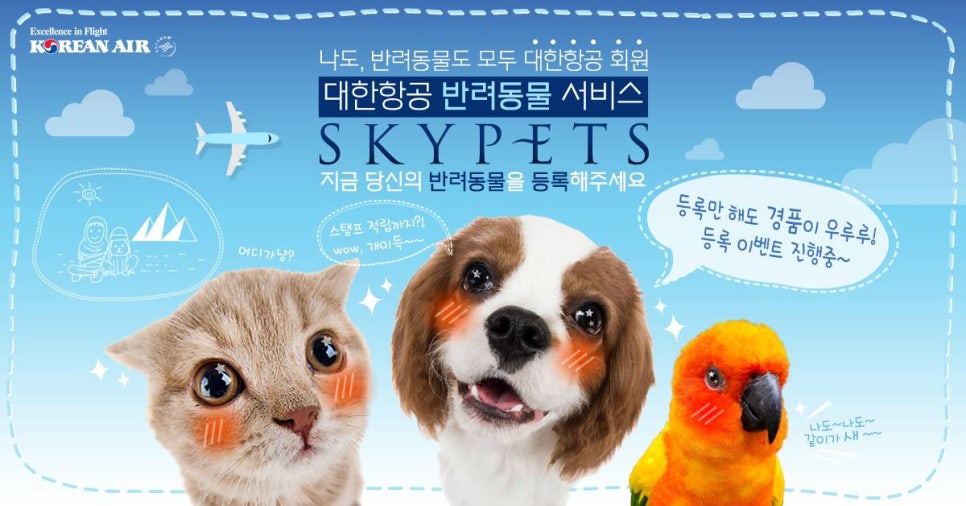 뉴스트래블 이미지