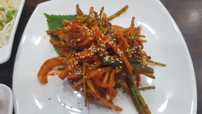 우정생선구이 이미지