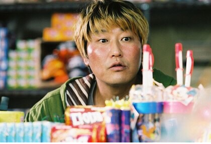 리헤어존미용실 이미지