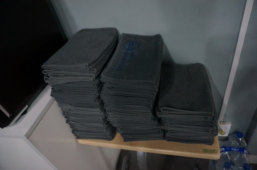잘빠GYM 이미지