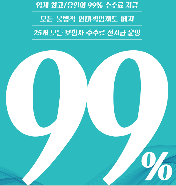 바로에셋 이미지