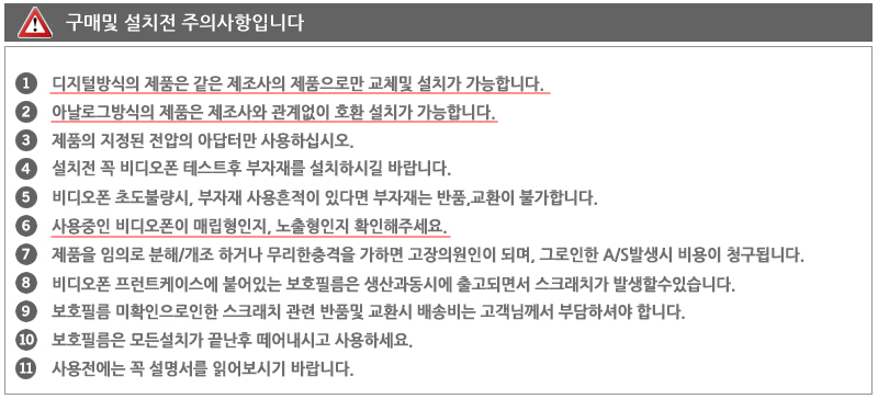 코콤대전센터 이미지