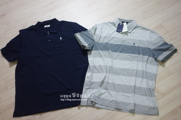 올젠현대백화점 이미지