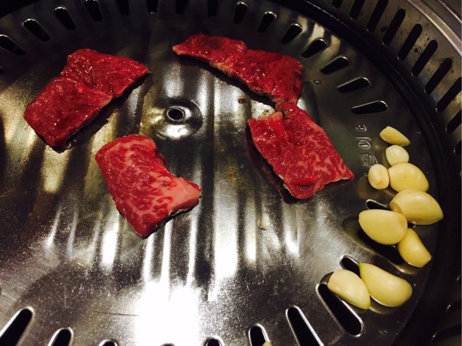 김군네맛있는고기집 이미지