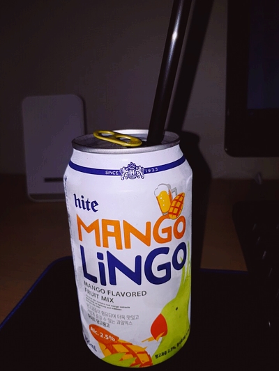 알파냉동 이미지