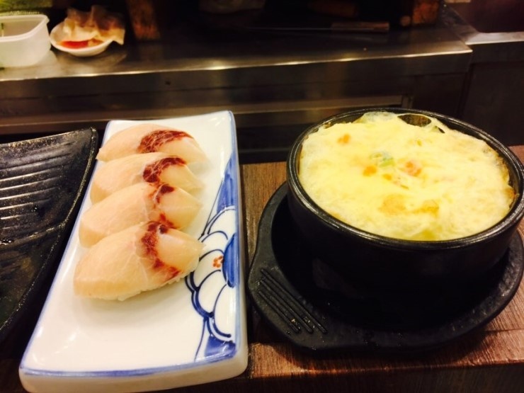 독도참치 이미지
