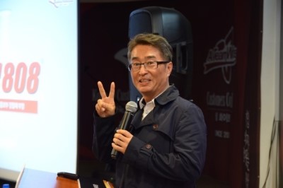 여명기획 이미지