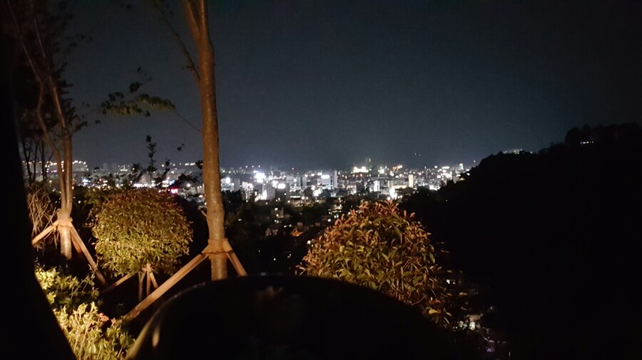 말띠농원 이미지