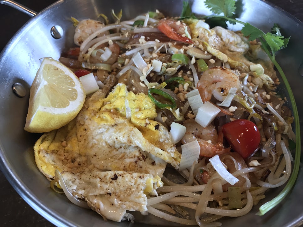 타임BAR 이미지