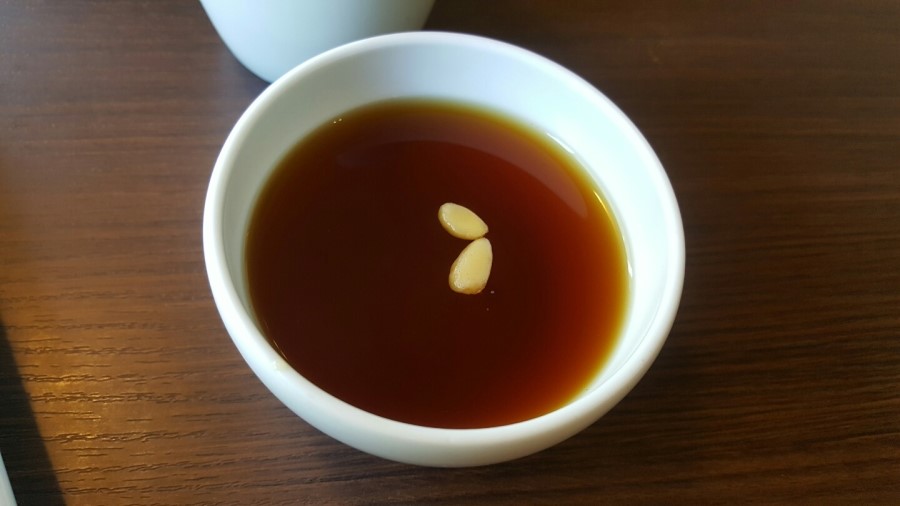 부산냉면 이미지
