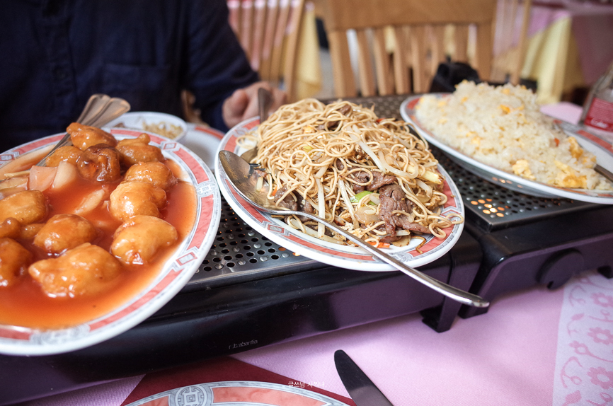 머피식당 이미지