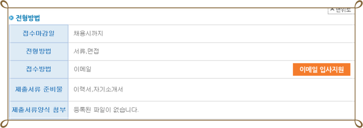 영일산업 이미지