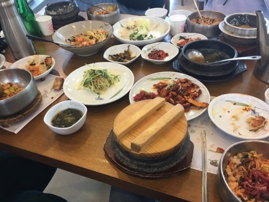 낙지고을 이미지