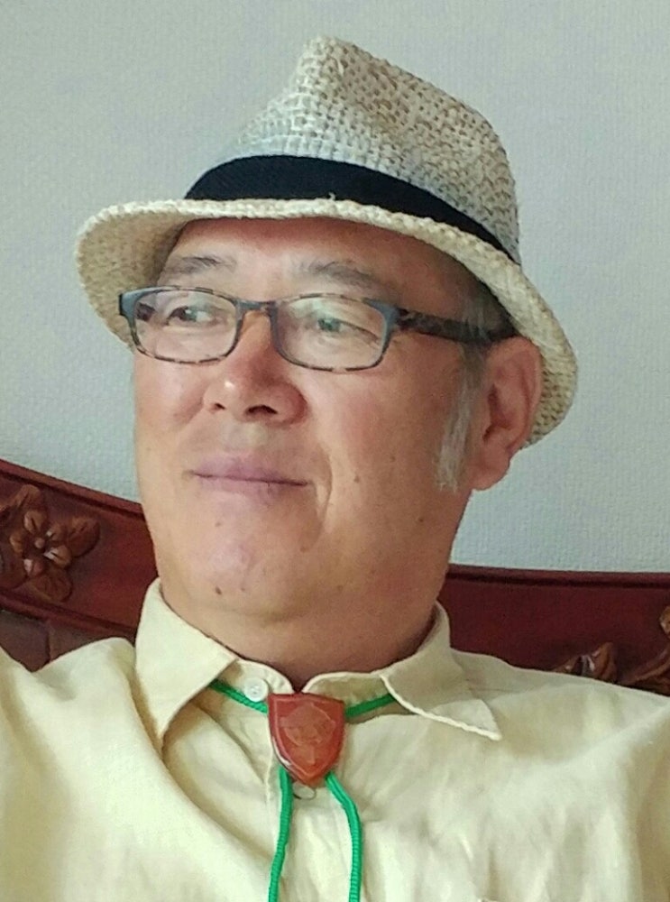 던킨도넛츠강릉 이미지