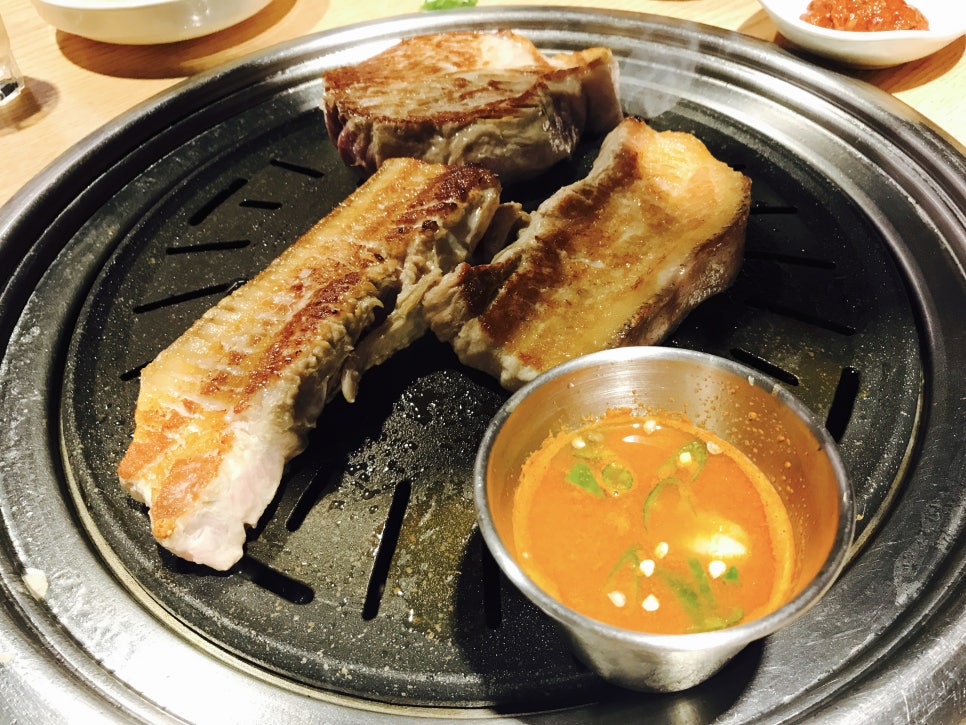 육육집 이미지