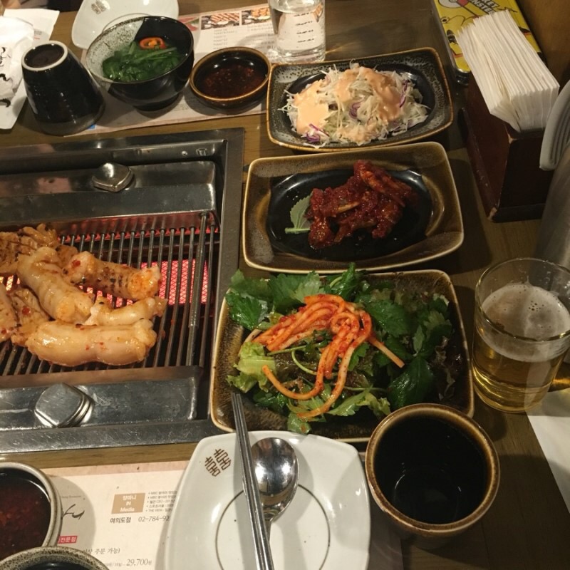 양마니 이미지