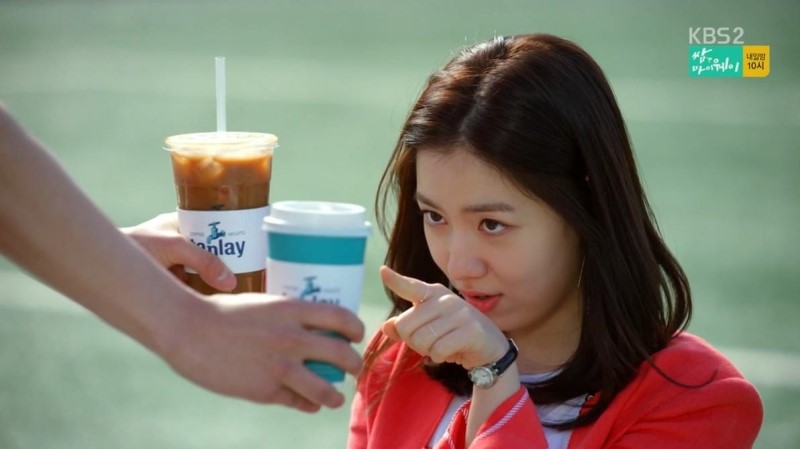 탭플레이 이미지