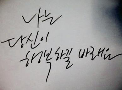 도우스 이미지