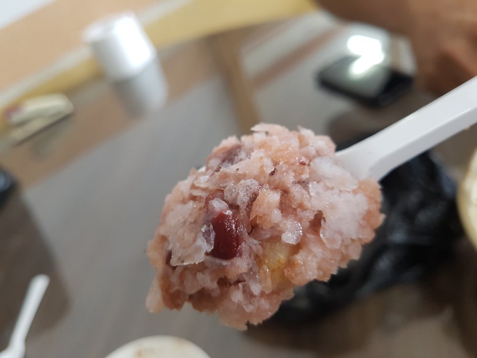 빵고을 이미지
