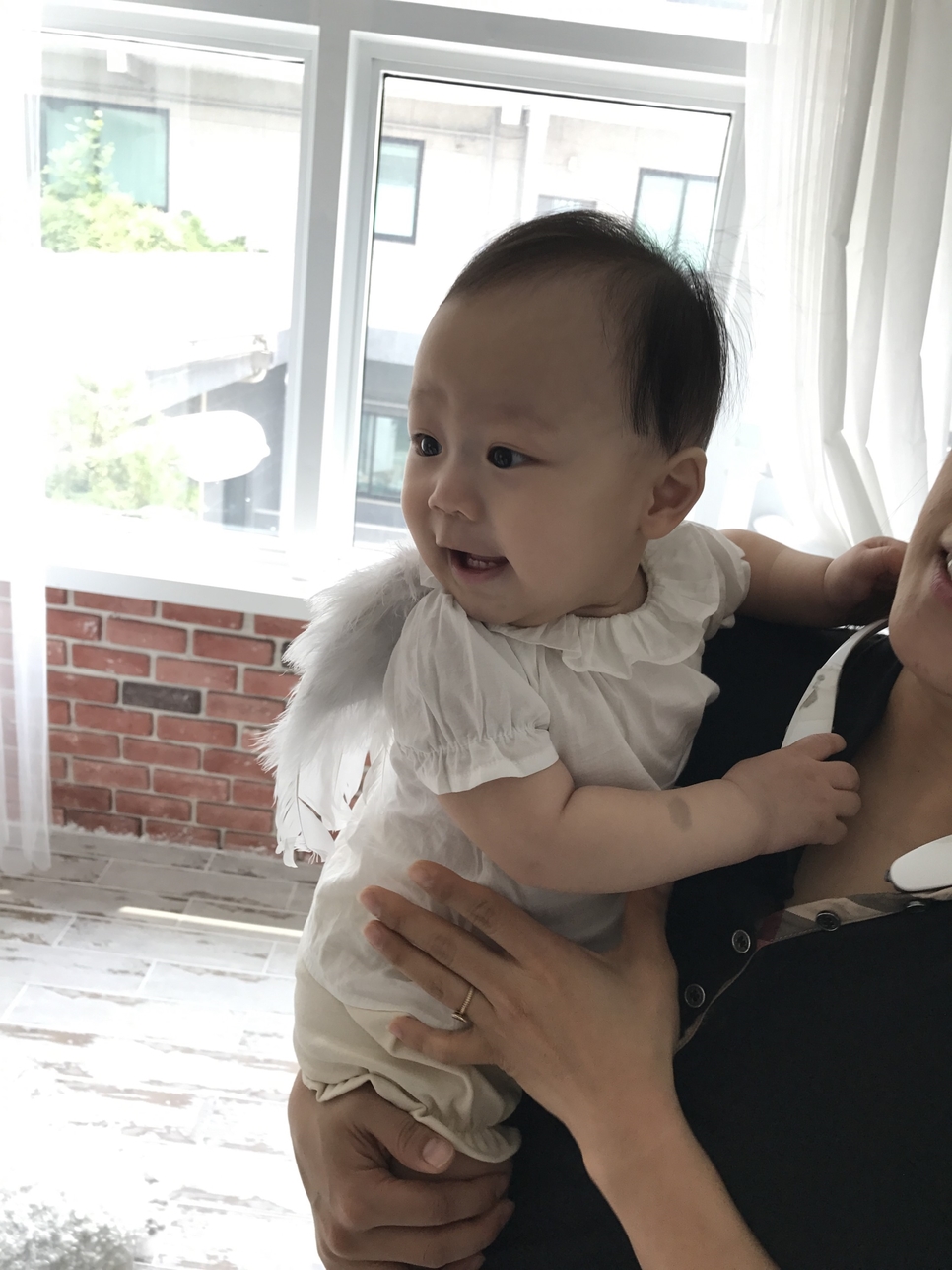 유니미니안양평촌 이미지