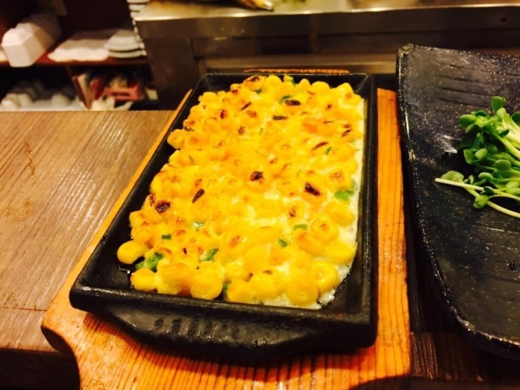 독도참치 이미지
