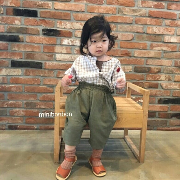 바우트 이미지