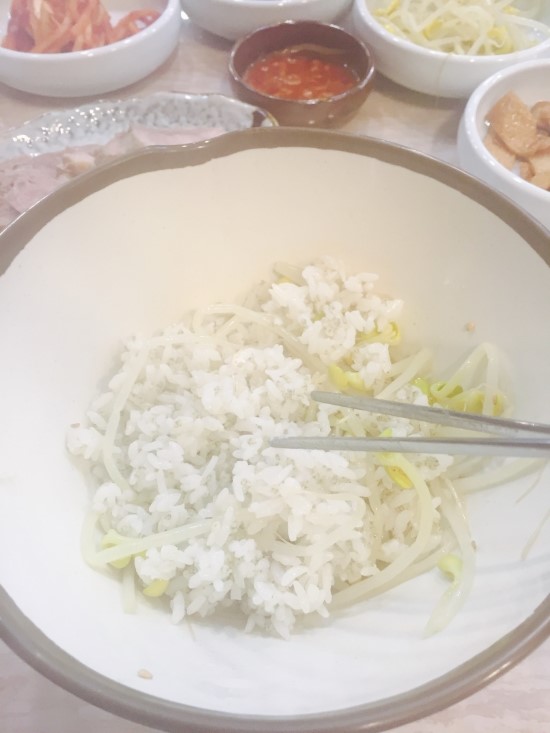 국수길 이미지