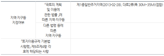 관문카센타 이미지