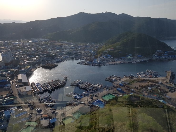 새서울이용원 이미지
