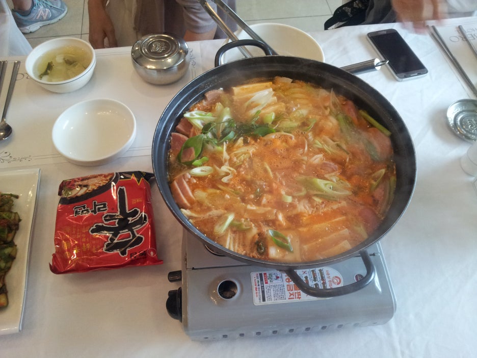 리베로호텔 이미지