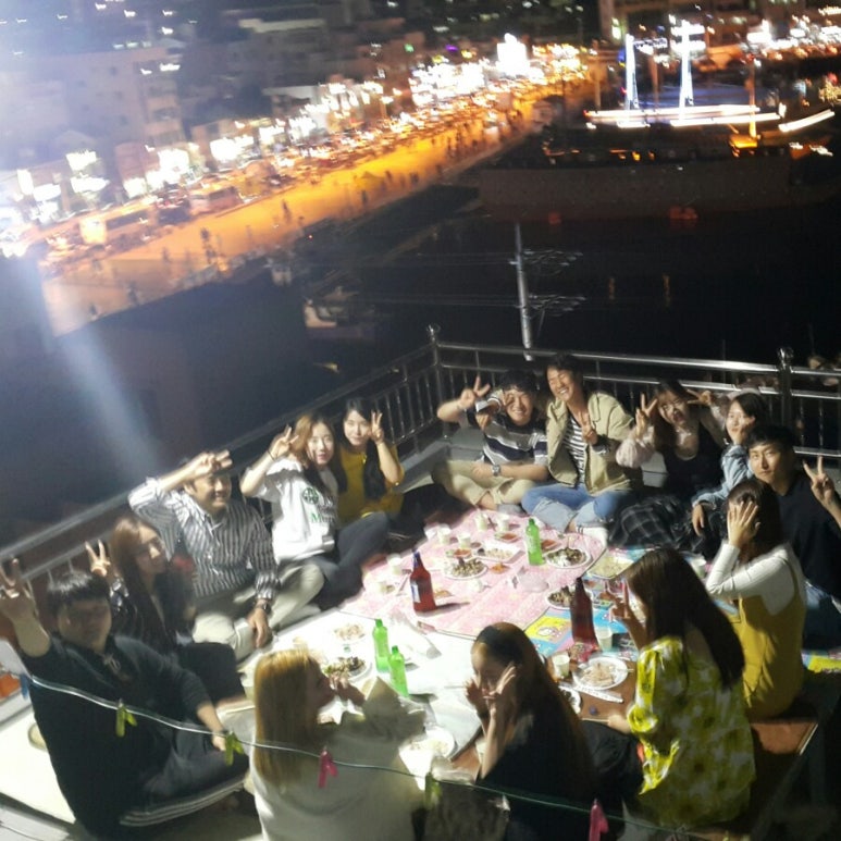 팔레스하우스 이미지