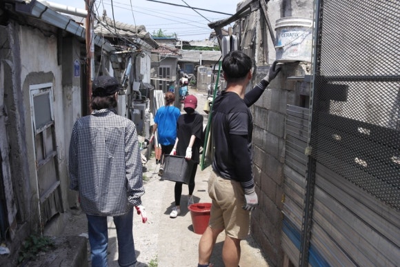 위드천사 이미지
