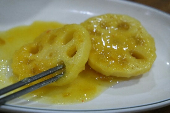 명품한우마을 이미지