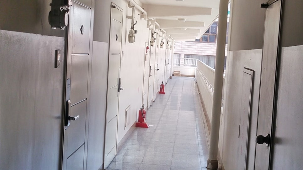 서울방충망강남방충망 이미지