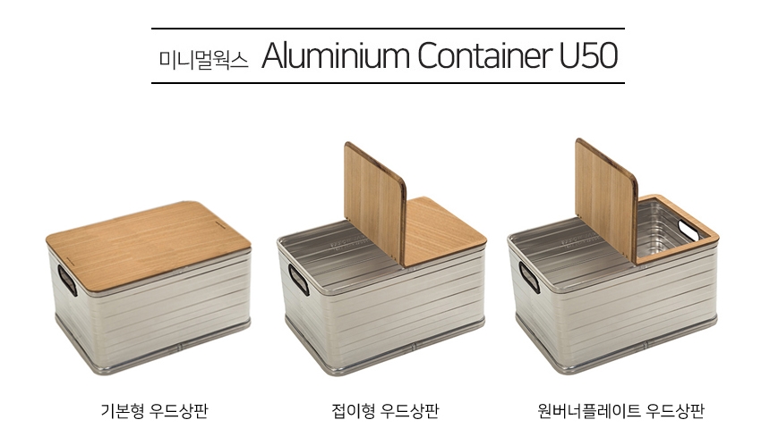 상상웍스 이미지