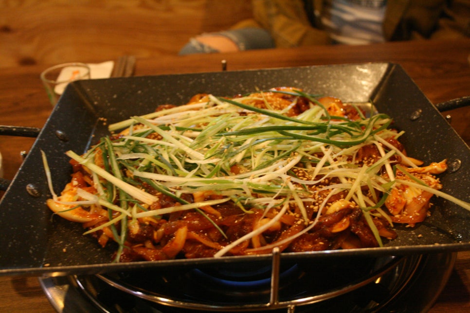 황홀한막창 이미지