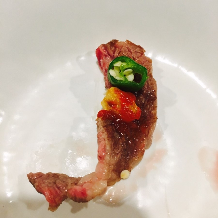 김군네맛있는고기집 이미지