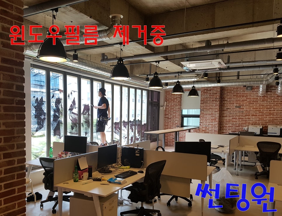 민프라자 이미지