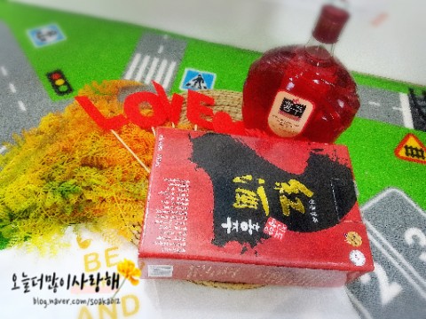 썬마미 이미지